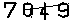 看不清？點(diǎn)擊一下！